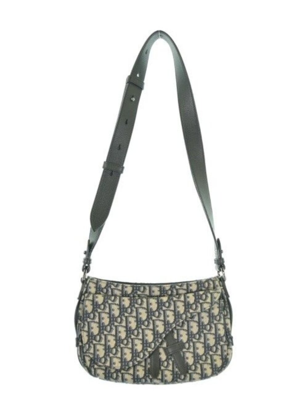 Dior Homme Shoulder Bag